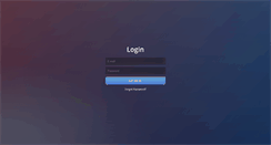 Desktop Screenshot of mywriting.biz